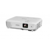 Máy Chiếu EPSON EB-X05 Chính Hãng